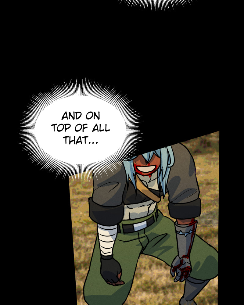 Read Milk Crown chapter 41 image 134 on Lezhin