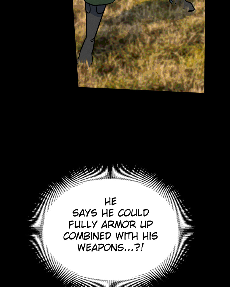 Read Milk Crown chapter 41 image 135 on Lezhin