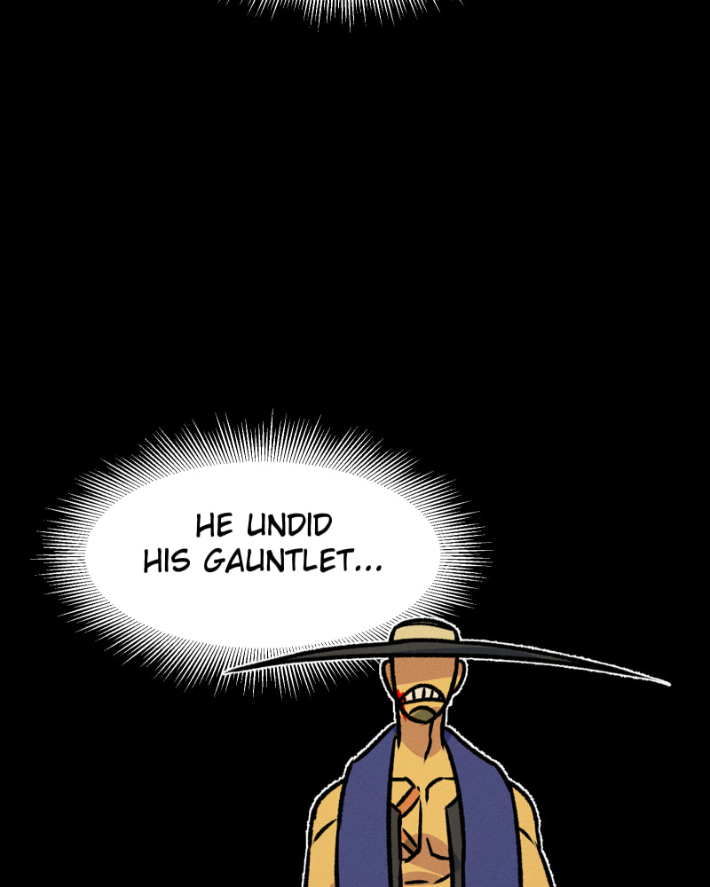 Read Milk Crown chapter 41 image 136 on Lezhin