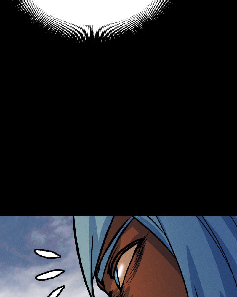 Read Milk Crown chapter 41 image 138 on Lezhin