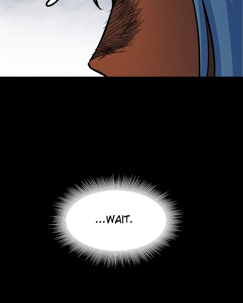 Read Milk Crown chapter 41 image 139 on Lezhin