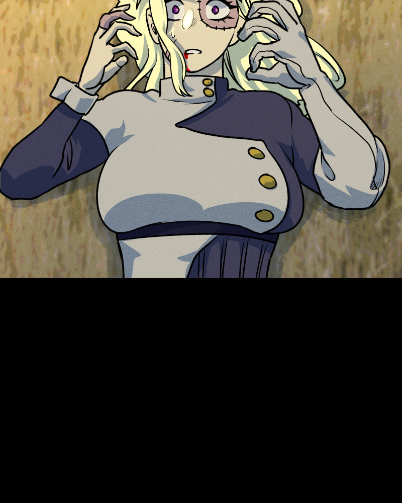 Read Milk Crown chapter 41 image 14 on Lezhin