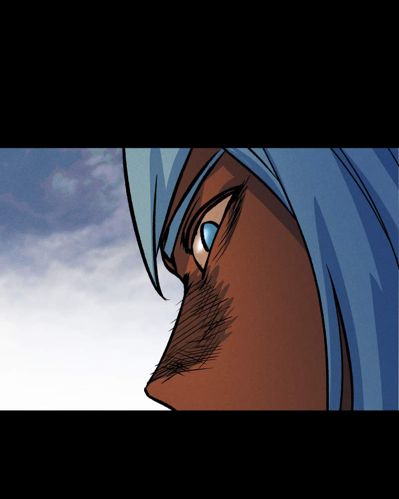 Read Milk Crown chapter 41 image 140 on Lezhin