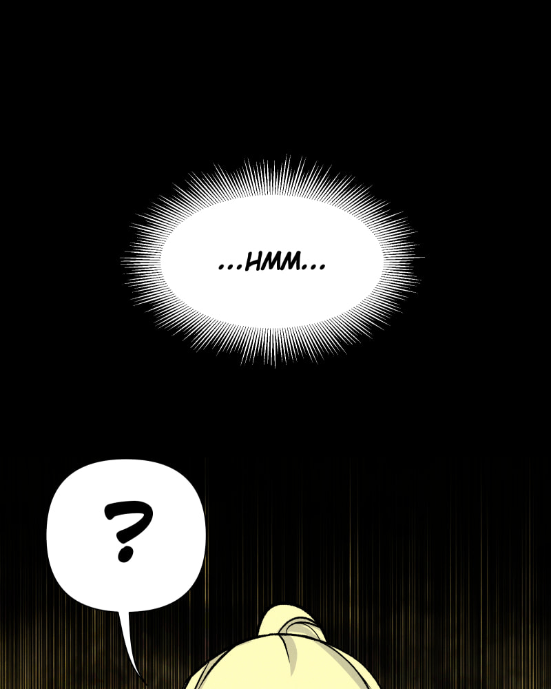 Read Milk Crown chapter 41 image 142 on Lezhin