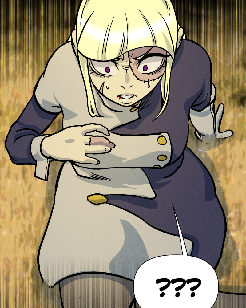 Read Milk Crown chapter 41 image 143 on Lezhin