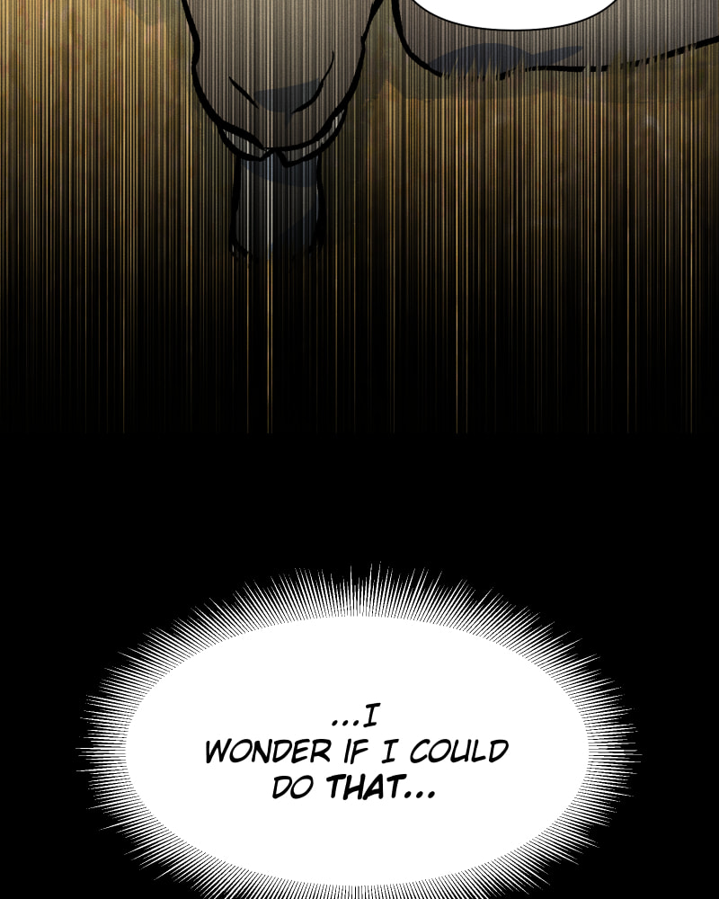 Read Milk Crown chapter 41 image 144 on Lezhin