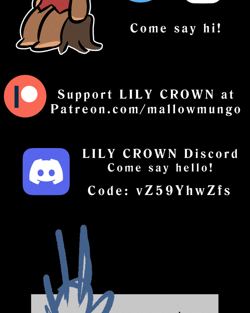 Read Milk Crown chapter 41 image 148 on Lezhin