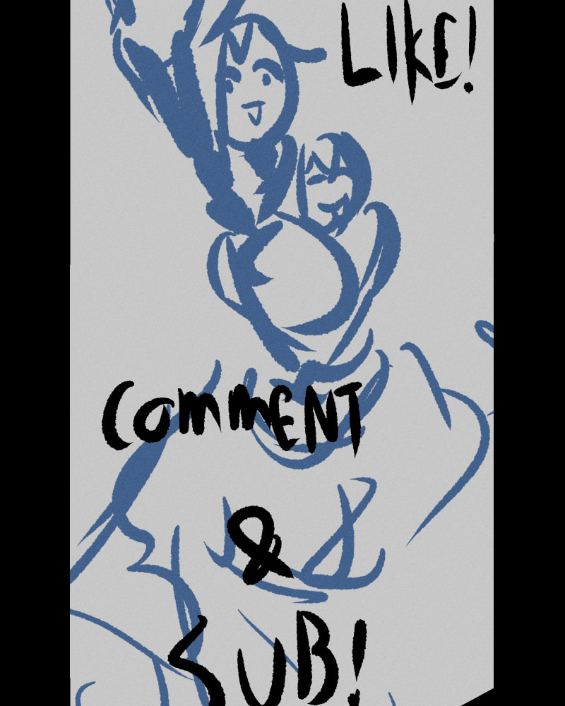 Read Milk Crown chapter 41 image 149 on Lezhin