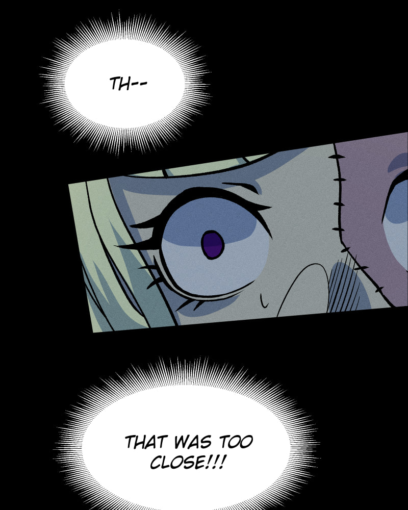Read Milk Crown chapter 41 image 15 on Lezhin