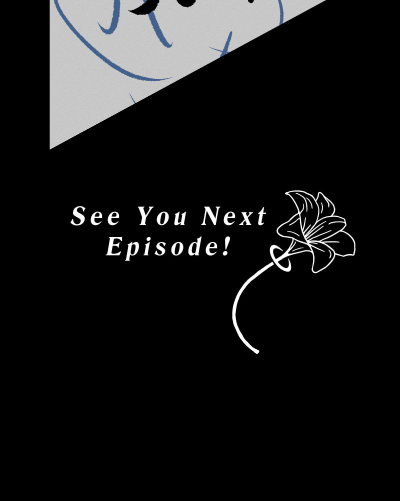 Read Milk Crown chapter 41 image 150 on Lezhin