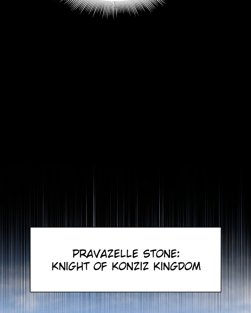 Read Milk Crown chapter 41 image 16 on Lezhin