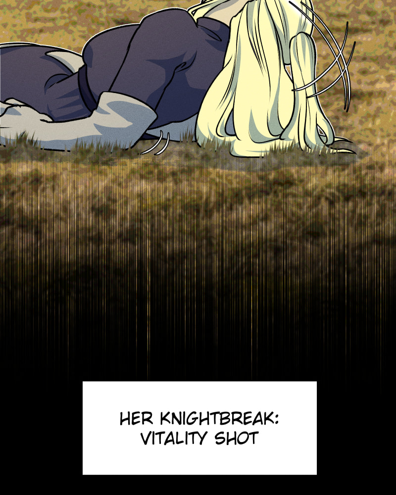 Read Milk Crown chapter 41 image 18 on Lezhin