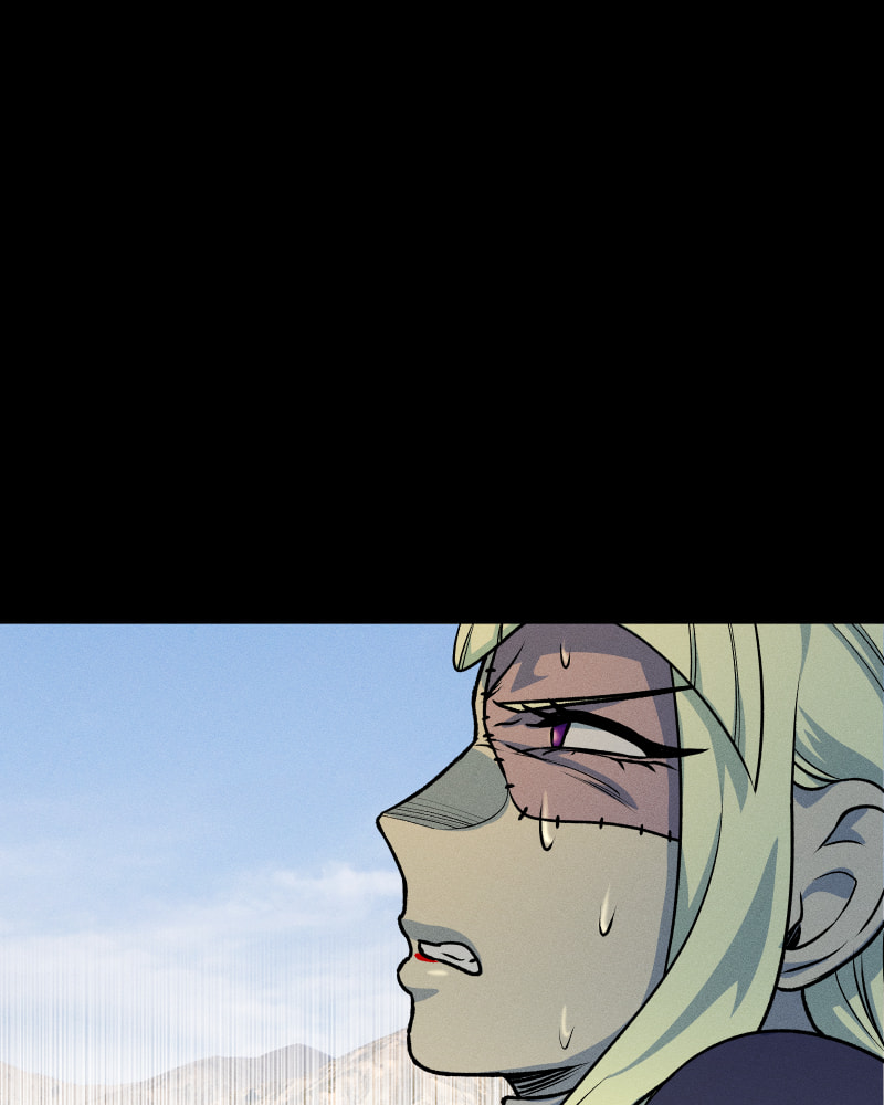 Read Milk Crown chapter 41 image 19 on Lezhin