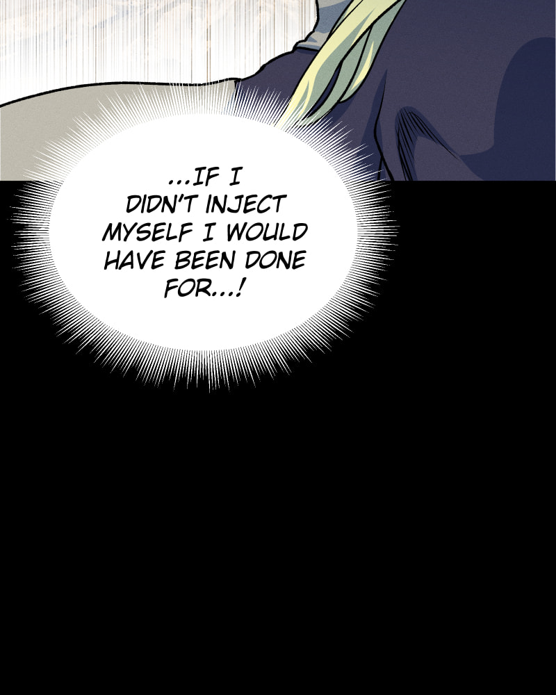 Read Milk Crown chapter 41 image 20 on Lezhin