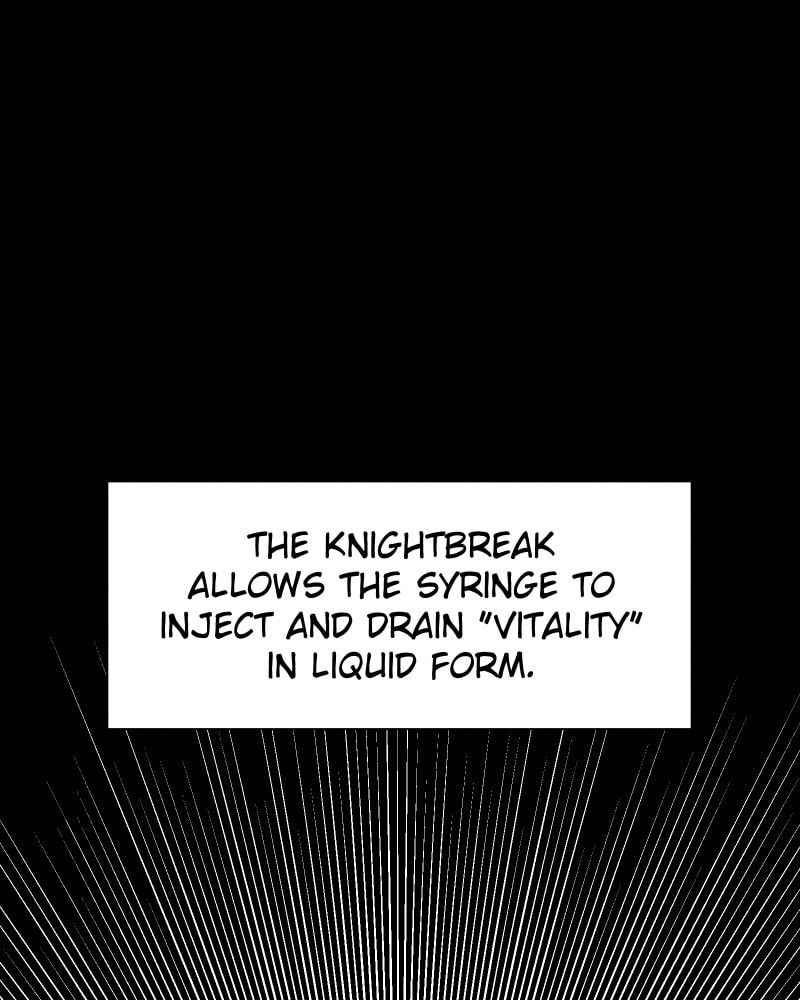 Read Milk Crown chapter 41 image 21 on Lezhin