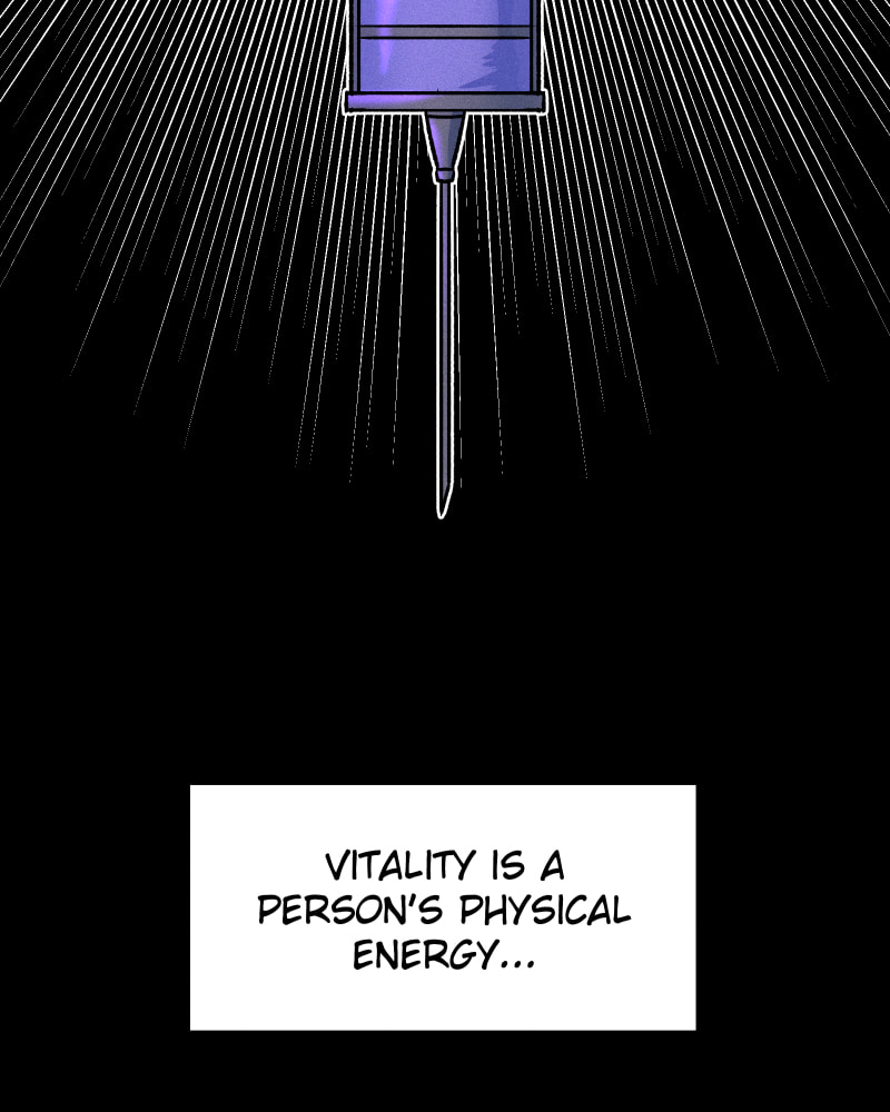 Read Milk Crown chapter 41 image 23 on Lezhin
