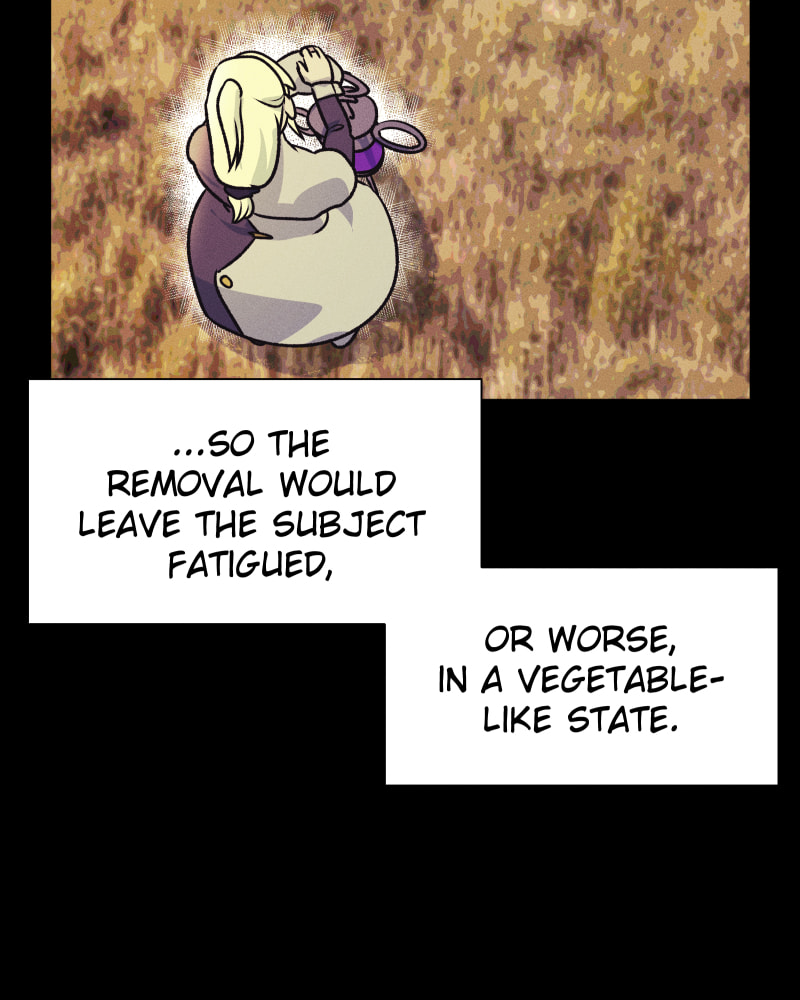 Read Milk Crown chapter 41 image 25 on Lezhin