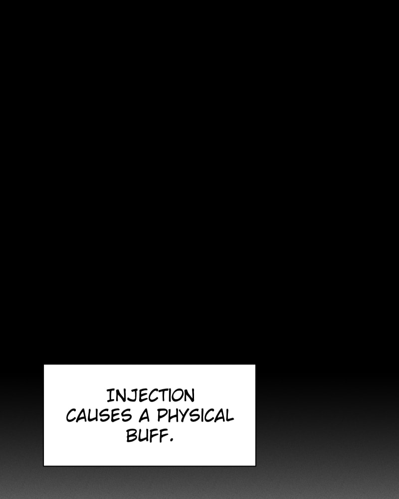 Read Milk Crown chapter 41 image 26 on Lezhin