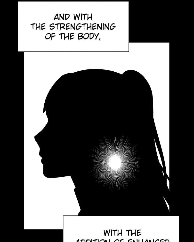 Read Milk Crown chapter 41 image 29 on Lezhin