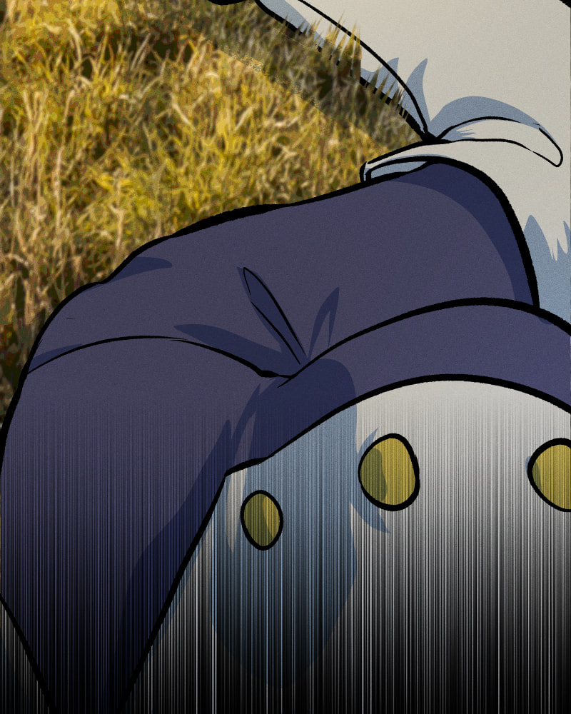 Read Milk Crown chapter 41 image 3 on Lezhin