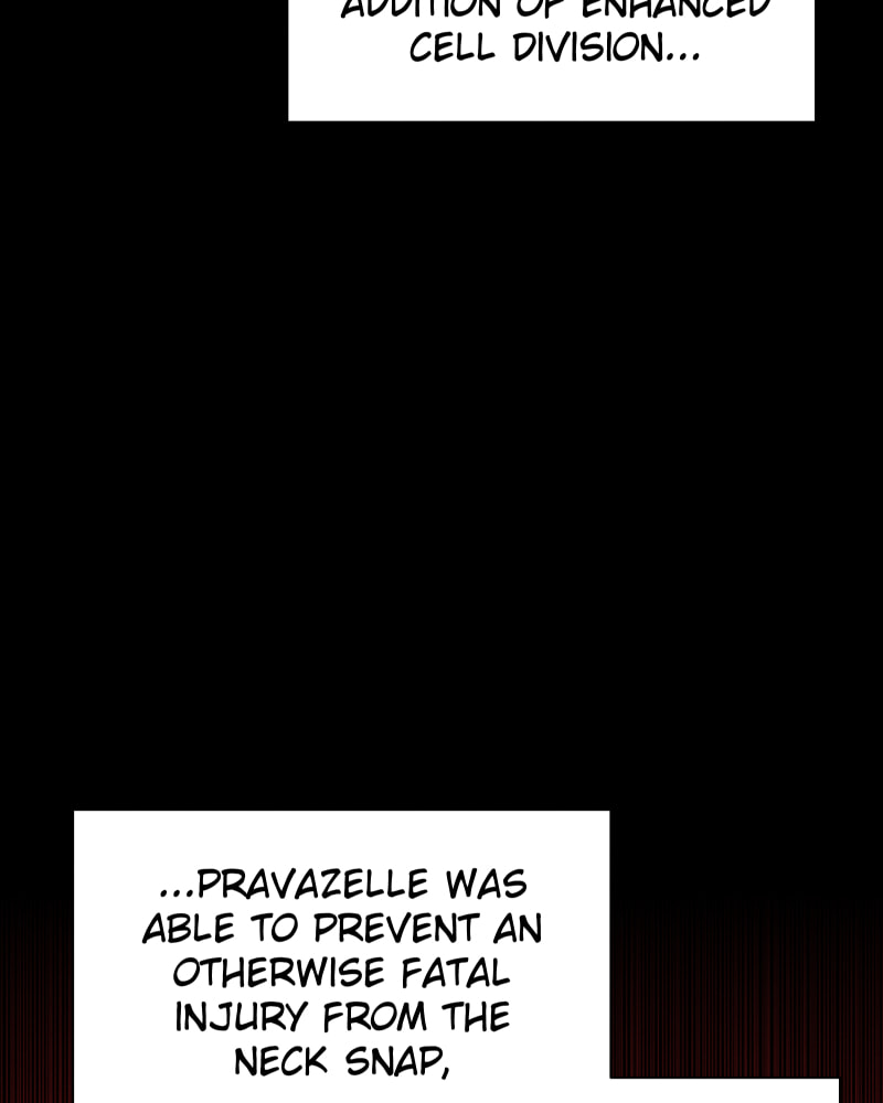 Read Milk Crown chapter 41 image 30 on Lezhin