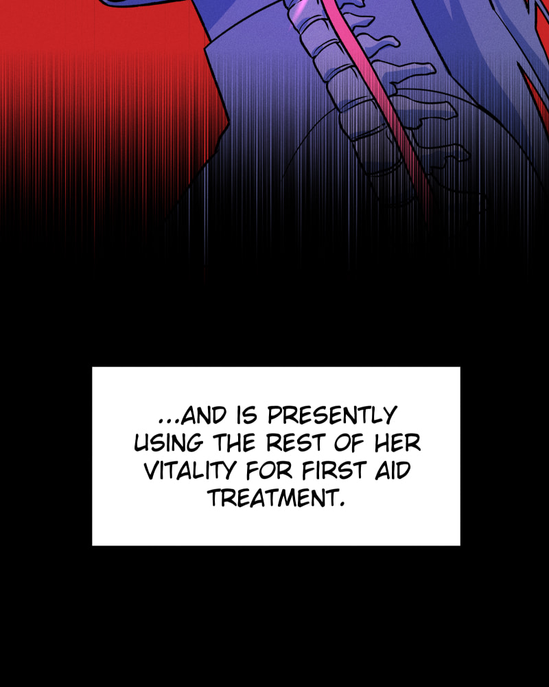 Read Milk Crown chapter 41 image 32 on Lezhin