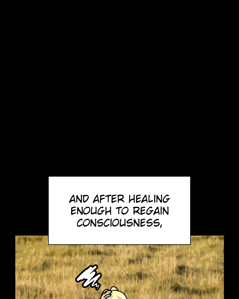 Read Milk Crown chapter 41 image 33 on Lezhin