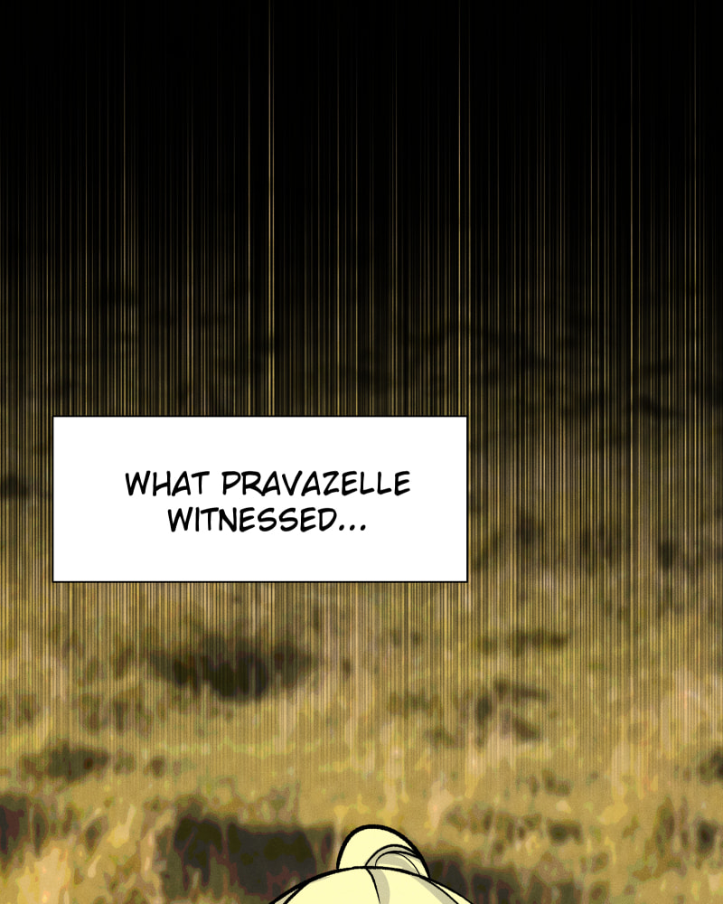 Read Milk Crown chapter 41 image 35 on Lezhin