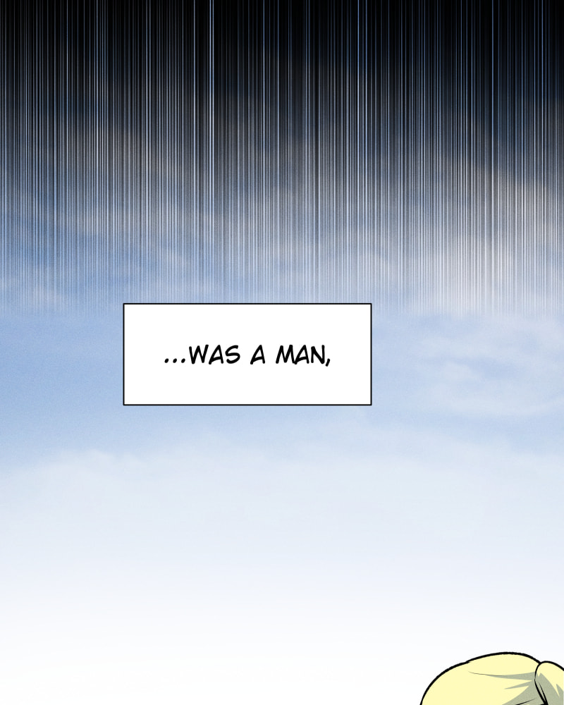 Read Milk Crown chapter 41 image 39 on Lezhin