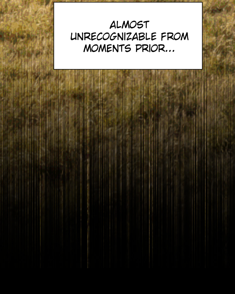 Read Milk Crown chapter 41 image 41 on Lezhin