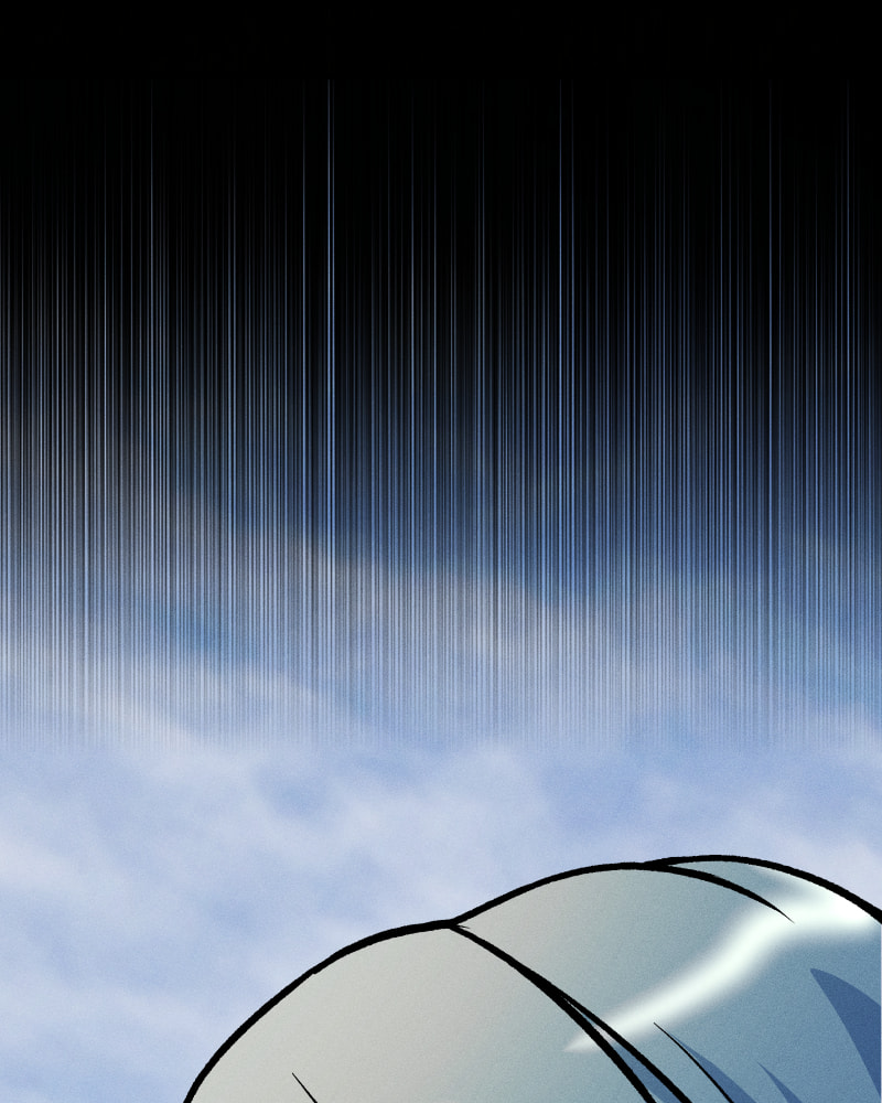 Read Milk Crown chapter 41 image 42 on Lezhin