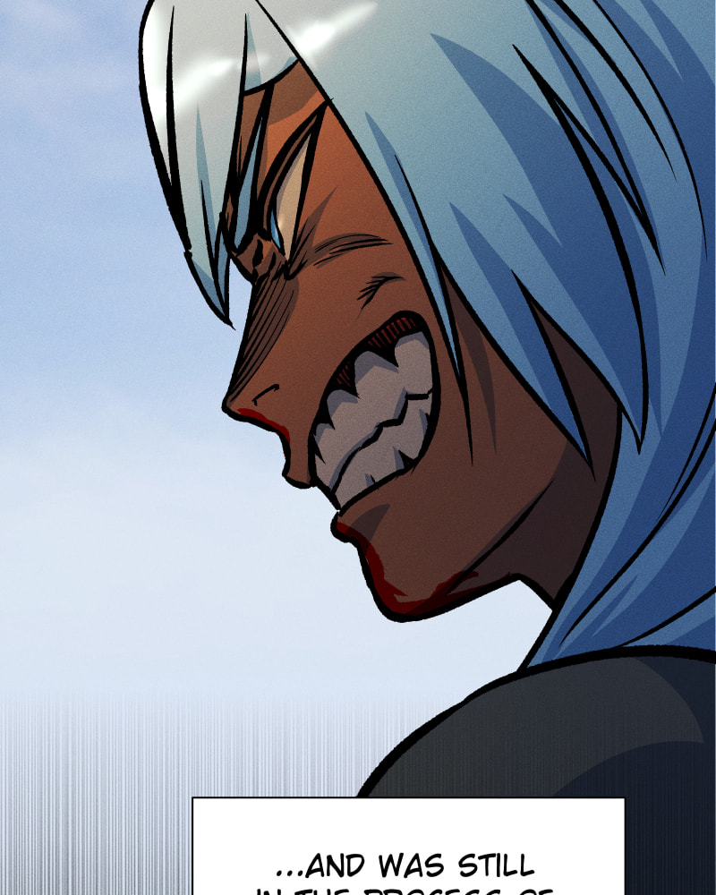 Read Milk Crown chapter 41 image 43 on Lezhin