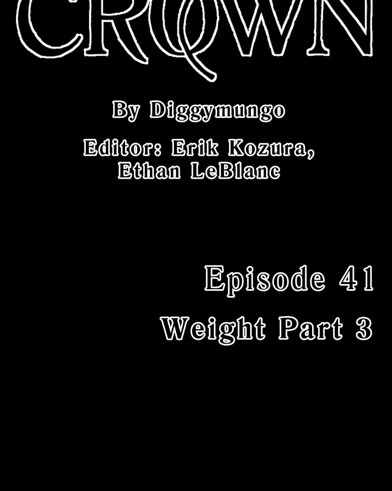 Read Milk Crown chapter 41 image 46 on Lezhin