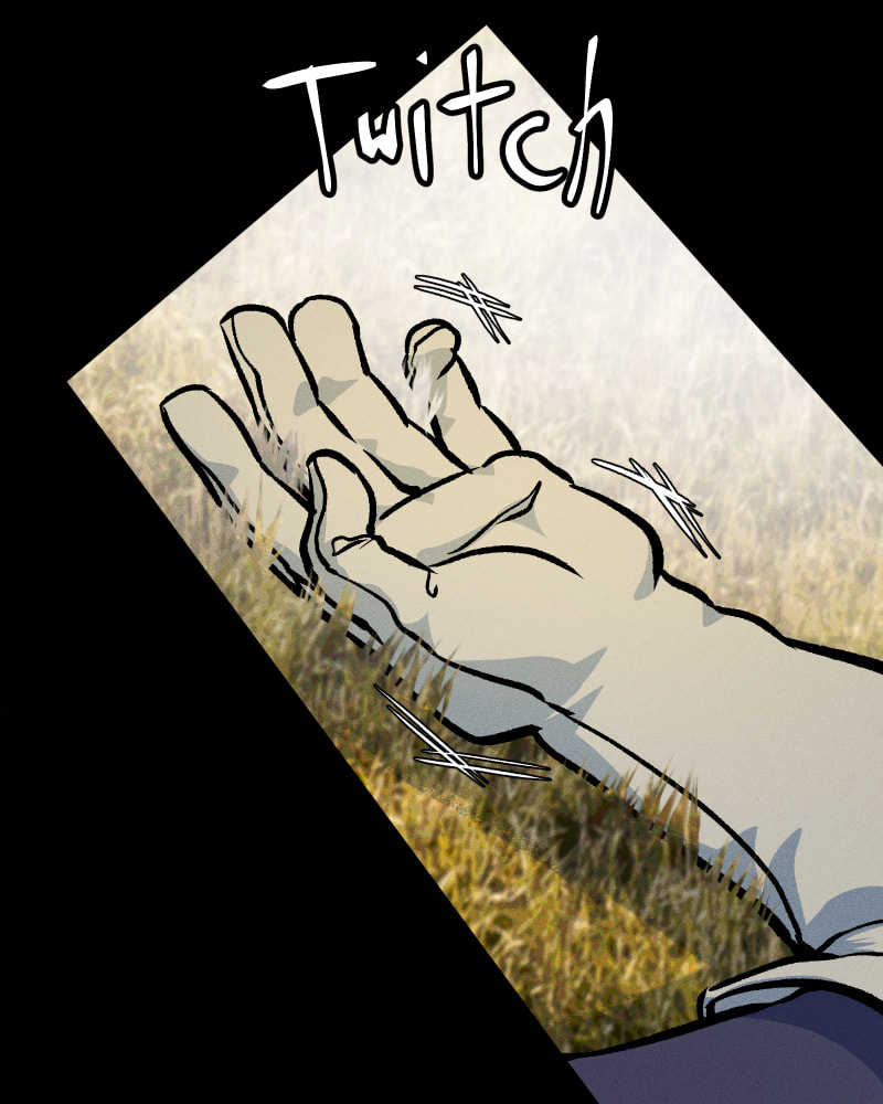 Read Milk Crown chapter 41 image 5 on Lezhin