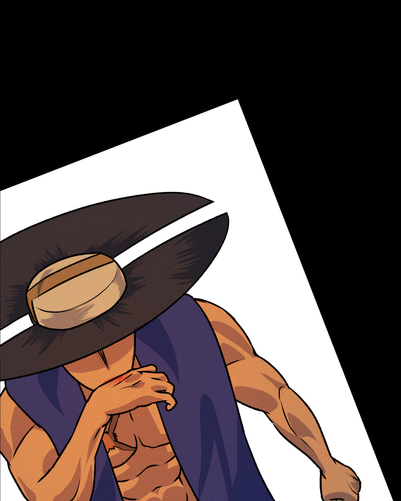 Read Milk Crown chapter 41 image 53 on Lezhin