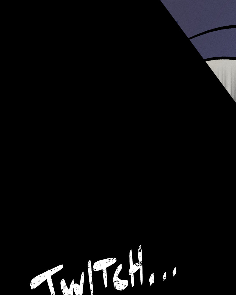 Read Milk Crown chapter 41 image 6 on Lezhin