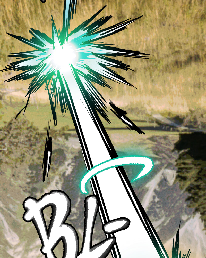 Read Milk Crown chapter 41 image 62 on Lezhin