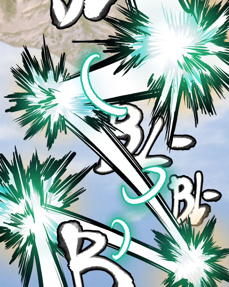 Read Milk Crown chapter 41 image 63 on Lezhin