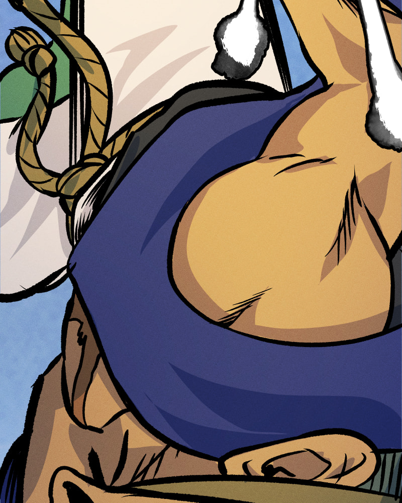 Read Milk Crown chapter 41 image 65 on Lezhin