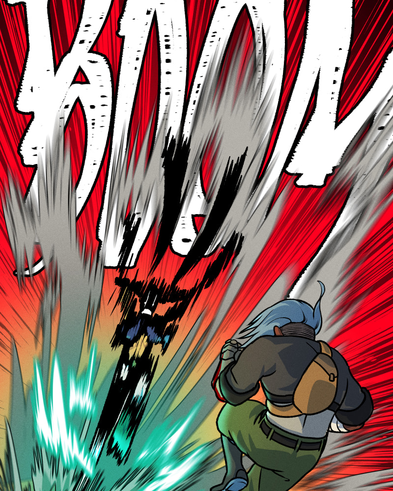 Read Milk Crown chapter 41 image 68 on Lezhin
