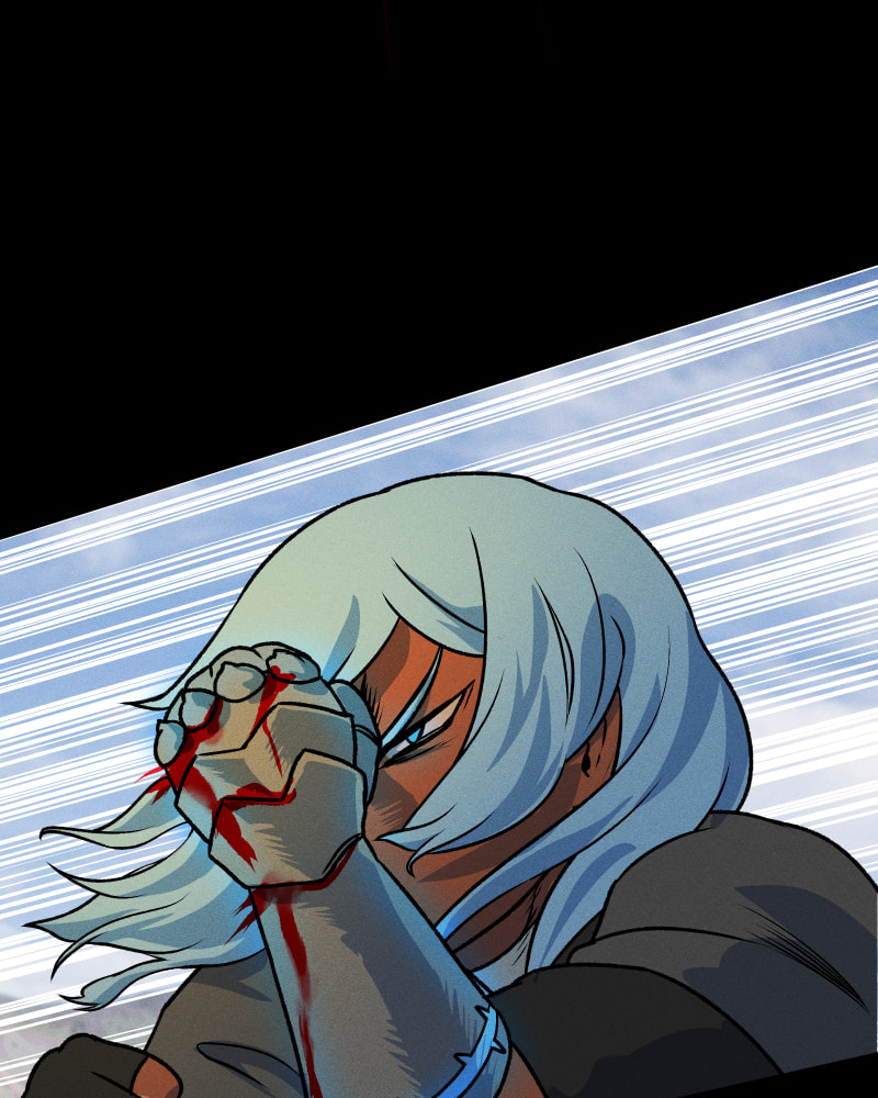 Read Milk Crown chapter 41 image 70 on Lezhin