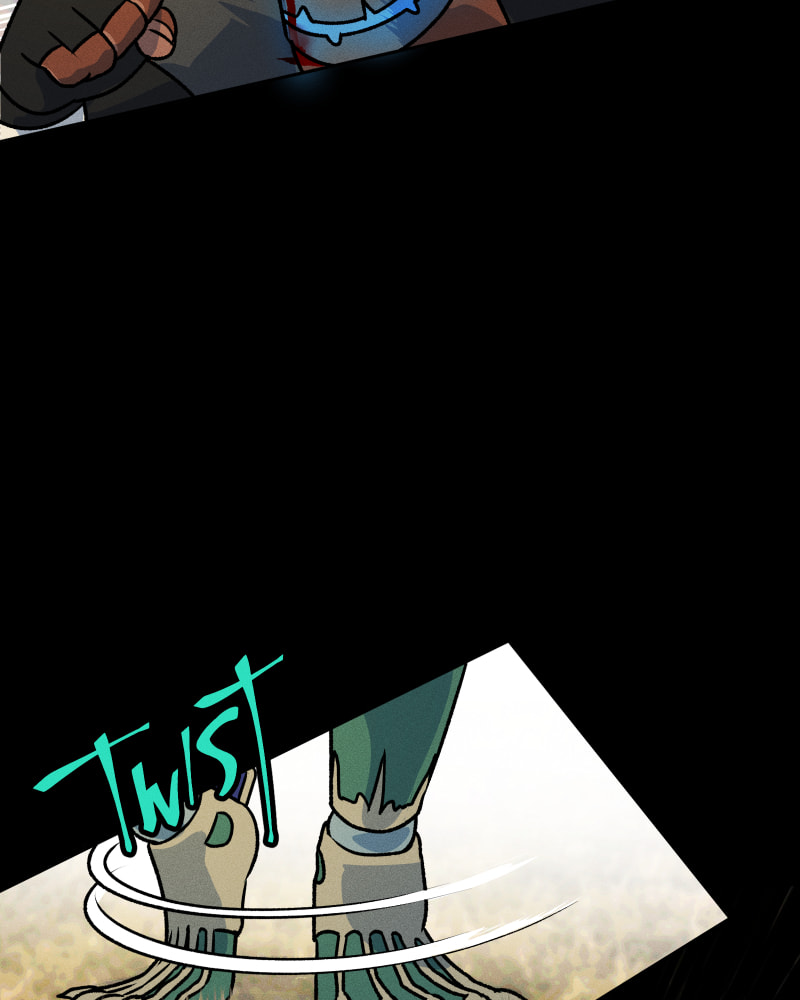 Read Milk Crown chapter 41 image 71 on Lezhin