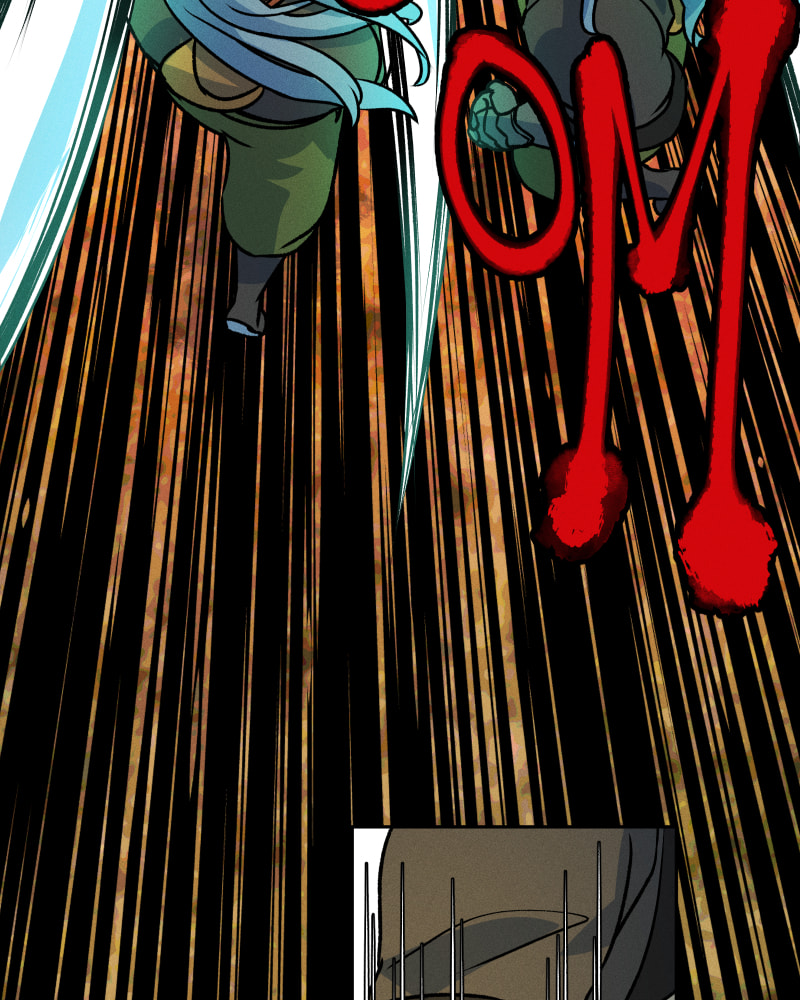 Read Milk Crown chapter 41 image 74 on Lezhin