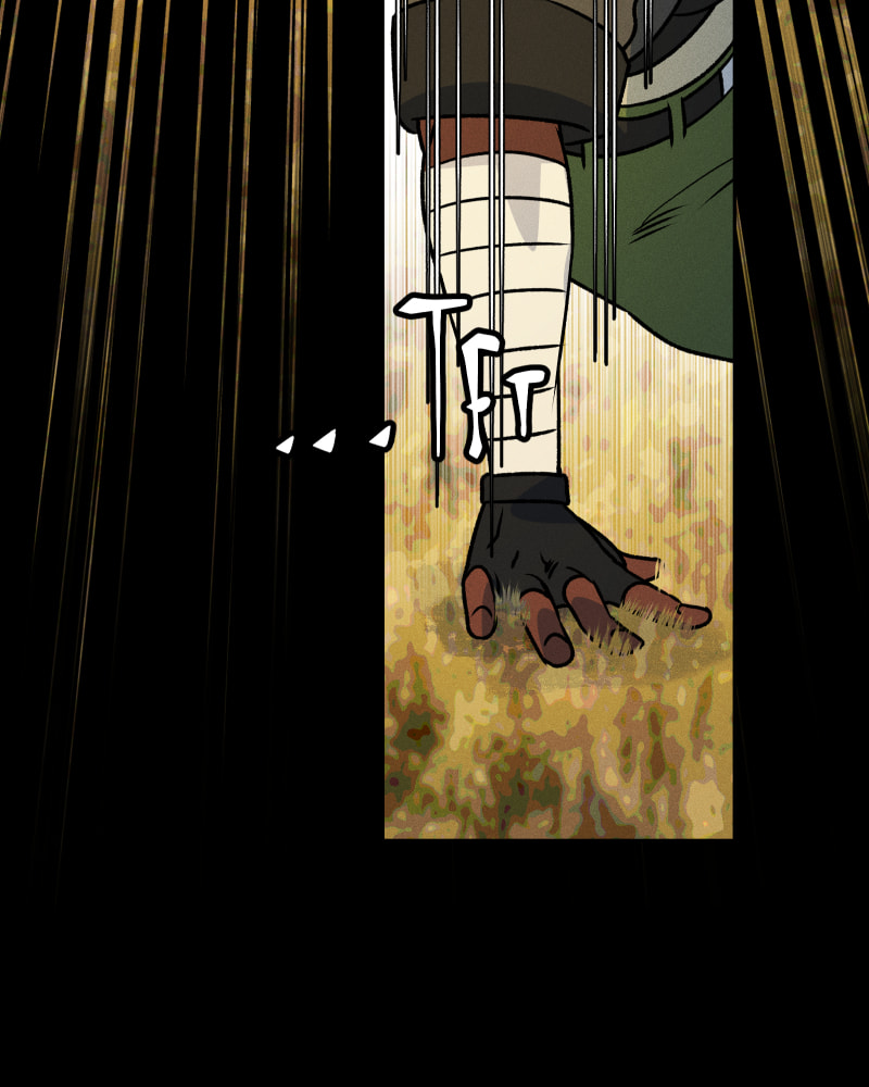 Read Milk Crown chapter 41 image 75 on Lezhin