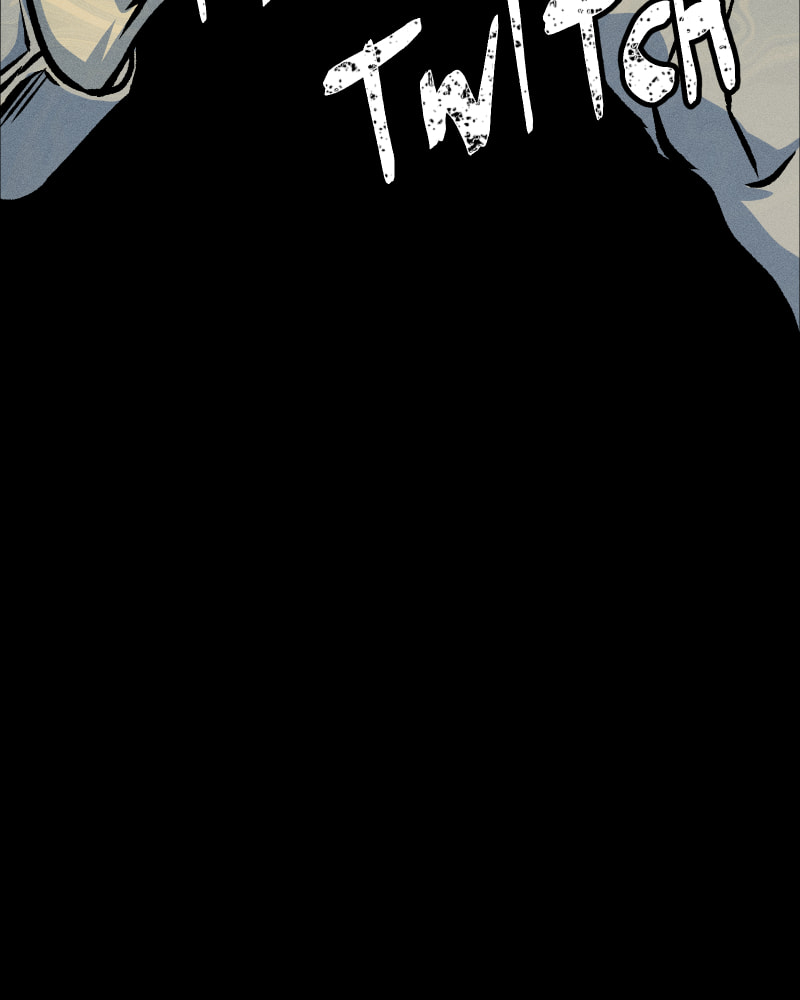 Read Milk Crown chapter 41 image 8 on Lezhin