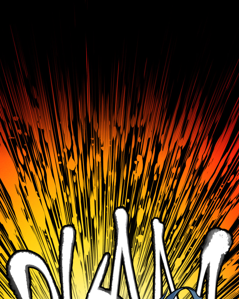 Read Milk Crown chapter 41 image 82 on Lezhin