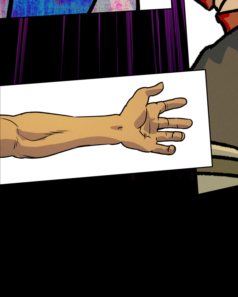 Read Milk Crown chapter 41 image 86 on Lezhin