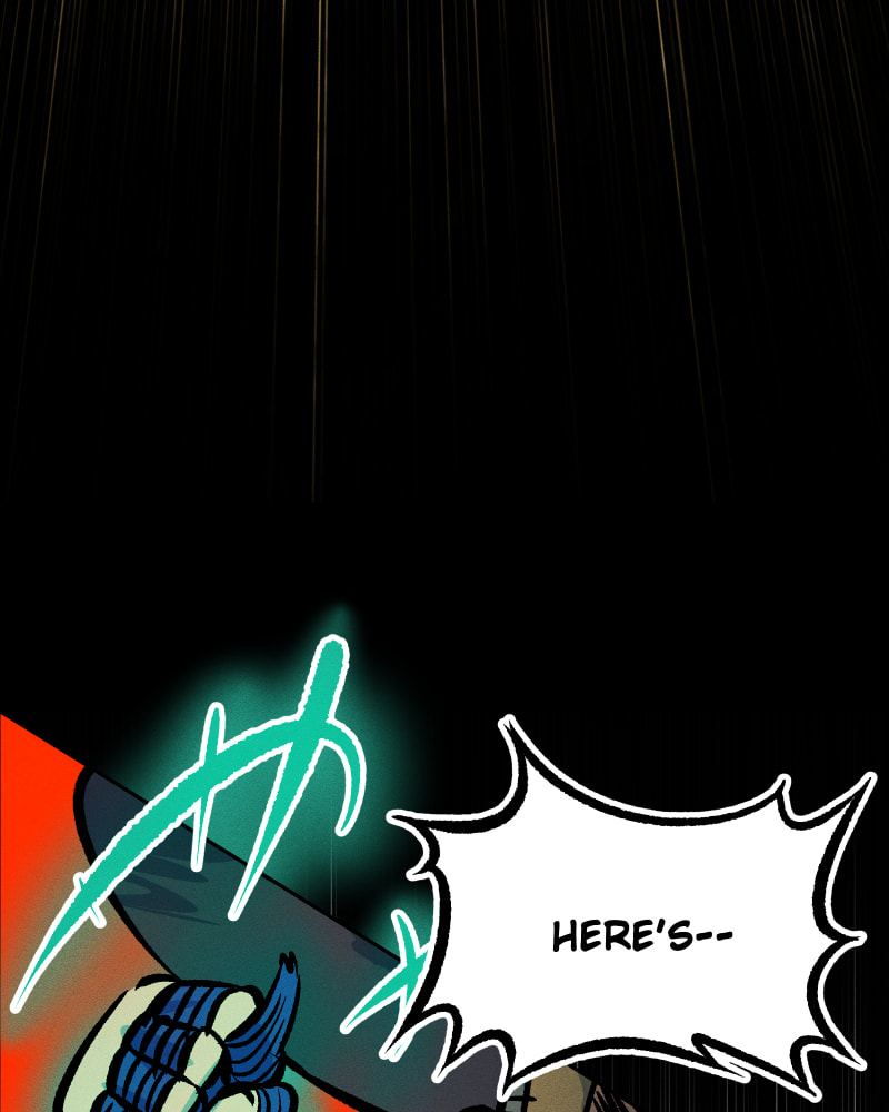 Read Milk Crown chapter 41 image 89 on Lezhin