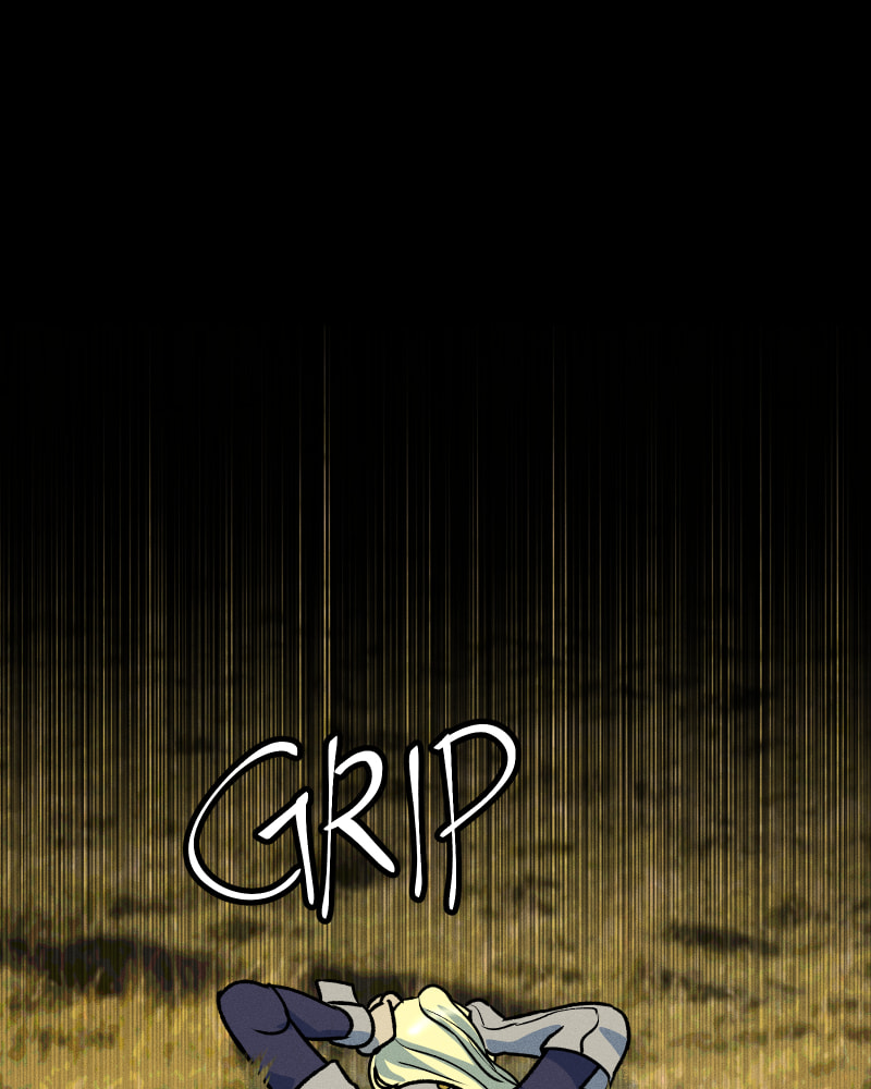 Read Milk Crown chapter 41 image 9 on Lezhin