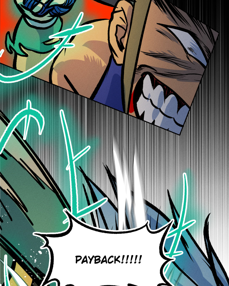 Read Milk Crown chapter 41 image 90 on Lezhin